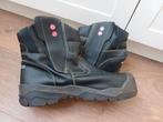 Jalas werkschoenen mt 44, Sport en Fitness, Snowboarden, Ophalen of Verzenden, Nieuw, Schoenen
