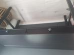 Ikea hemnes bureau, Huis en Inrichting, Bureaus, Ophalen, Zo goed als nieuw, Bureau