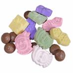 Beekwilder strooigoed gezocht!, Verzenden, Zo goed als nieuw