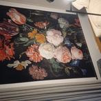 Wandkleed 130 x 170, Ophalen of Verzenden