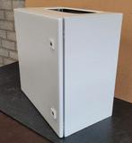 Rittal elektrokasten 500x500x300, Ophalen