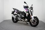 BMW R 1250 R (bj 2022), 1254 cc, Bedrijf, Meer dan 35 kW, Cruise Control