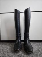 Te koop: Nette Petri paardrijlaarzen mt 40, Dieren en Toebehoren, Paardrijkleding, Gebruikt, Heren, Ophalen of Verzenden, Springen