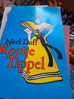 Keetje Tippel - Neel Doff, Ophalen of Verzenden, Gelezen, Neel Doff, Nederland