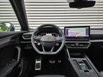 Cupra Formentor 1.4 e-Hybrid VZ Copper 245pk Panodak 360came, Gebruikt, 4 cilinders, 1395 cc, Hybride Elektrisch/Benzine