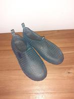 Zwem / Waterschoenen Mt 30 Nabaiji, Nabaiji, Jongen of Meisje, Ophalen of Verzenden, Zwemschoenen