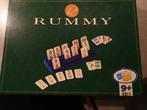 RUMMIKUB NIEUW, Hobby en Vrije tijd, Gezelschapsspellen | Overige, Nieuw, Ophalen of Verzenden