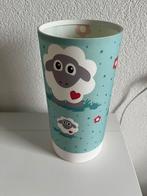 Lamp kinderkamer, Ophalen of Verzenden, Zo goed als nieuw, Lamp