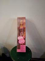 Barbie Pop - Vintage Chic, Verzamelen, Poppen, Ophalen of Verzenden, Nieuw, Fashion Doll
