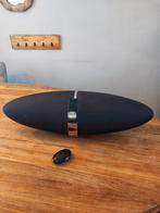Zeppelin B&W, Ophalen, Gebruikt, 120 watt of meer, Bowers & Wilkins (B&W)