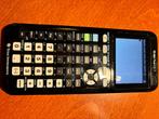 TI-84 Plus CE-T calculator, Gebruikt, Grafische rekenmachine, Ophalen