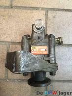 Stuurbekrachtigingspomp BMW 3-serie Cabrio E36 32411137951, Gebruikt, Ophalen of Verzenden, BMW, BMW