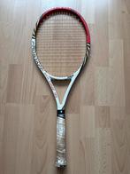 Wilson Pro Staff Six One 95 Racket, Sport en Fitness, Tennis, Ophalen of Verzenden, Gebruikt, Racket, Wilson