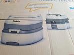 Mobiel Toilet tbv Caravan ( Nieuw), Caravans en Kamperen, Ophalen of Verzenden, Nieuw