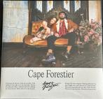Angus & Julia Stone - Cape Forestier Vinyl + Signed Card, Ophalen of Verzenden, Nieuw in verpakking
