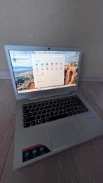 Lenovo Ideapad 14" - W11 - 8GB RAM - Verlicht Toetsenbord!, Computers en Software, Windows Laptops, Met videokaart, 2 tot 3 Ghz