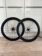 ZGAN Fast Forward RYOT 44 wielset DT240 hubs, Ophalen of Verzenden, Zo goed als nieuw, Racefiets, Wiel