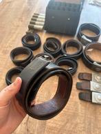 Duitse Koppel riem ww2, Verzamelen, Militaria | Tweede Wereldoorlog, Ophalen of Verzenden, Landmacht, Duitsland, Kleding of Schoenen
