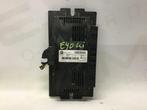Body control module BMW 3-serie E90 LCI 6135926380201, Auto-onderdelen, Gebruikt, -, -, Ophalen of Verzenden