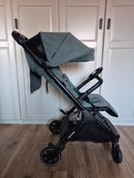 Easywalker Jackey, Ophalen, Zo goed als nieuw