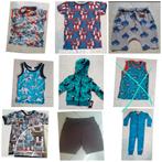 Jongenskleding 86-92 maxomorra, paapii, smafolk, kik kid etc, Gebruikt, Ophalen of Verzenden