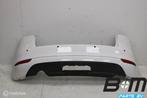 Achterbumper VW Golf Plus 6 LB9A 4x PDC 5M0807421G, Auto-onderdelen, Carrosserie en Plaatwerk, Gebruikt