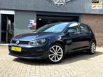 Volkswagen Golf 1.2 TSI Trendline Navi_Cruise_ Airco, Voorwielaandrijving, Euro 5, Gebruikt, 4 cilinders