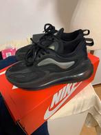 Nike air schoenen maat 38 voor 35 euro, Verzenden, Zo goed als nieuw, Sneakers of Gympen