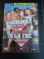 Old school, Alle leeftijden, Ophalen of Verzenden, Zo goed als nieuw