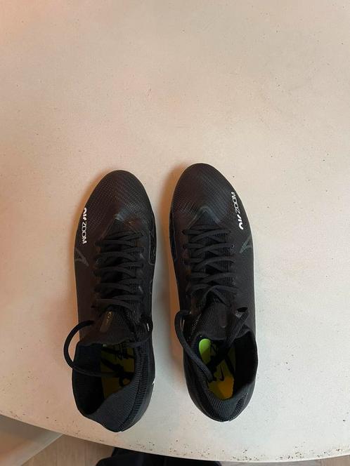 Ajax schoenen 2025 nike