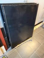 SolarFrontier SF170, Doe-het-zelf en Verbouw, Overige Doe-het-zelf en Verbouw, Ophalen, Gebruikt