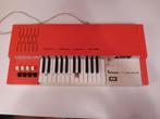 Bon Tempi 104 electric chord organ, Muziek en Instrumenten, Orgels, Ophalen, Gebruikt, 1 klavier, Overige typen