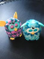 2 Defecte Furby's - Onderdelen/Reparatie, Ophalen of Verzenden
