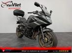 Mooie Yamaha Xj6 Diversion Met Abs 2009 XJ 6 S, Motoren, Motoren | Yamaha, Bedrijf, Toermotor