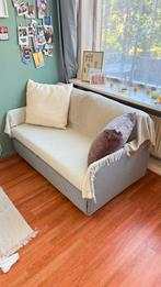 IKEA Sofa Bed – Like New, Barely Used, Ophalen, 210 cm, Tweepersoons, Zo goed als nieuw