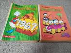 Prachtige complete Donald Duck jaargang 1967, Boeken, Stripboeken, Gelezen, Complete serie of reeks, Ophalen of Verzenden, Donald Duck