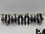 Krukas BMW M3 E36 S50 3.0 S50B30 11211318270 11211402388, Auto-onderdelen, Motor en Toebehoren, Gebruikt, Ophalen of Verzenden