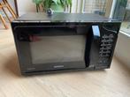 Samsung Smart Oven, MC28H5015AK, Witgoed en Apparatuur, Ovens, Ophalen, Zo goed als nieuw