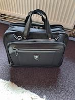 Travelpro platinum elite briefcase, Computers en Software, Laptoptassen, Ophalen of Verzenden, Zo goed als nieuw