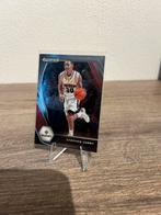 Stephen Curry 2021 Panini Prizm Draft Picks #56 Wildcats, Ophalen of Verzenden, Zo goed als nieuw, Buitenlandse clubs, Poster, Plaatje of Sticker
