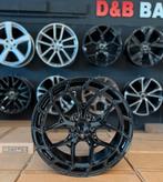 19 inch Vossen look velgen 5x112 Audi vw cupra mercedes bmw