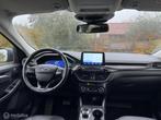 Ford Kuga 2.5 PHEV Vignale | Trekhaak | ACC | Vol opties, Auto's, Ford, Gebruikt, 223 pk, 4 cilinders, Met garantie (alle)