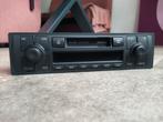 AUDI A2  CHORUS radio cassette  8Z0 035 152A, Ophalen, Gebruikt