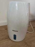 Philips Luchtbevochtiger - Goede Staat!, Ophalen of Verzenden, Zo goed als nieuw, Luchtbevochtiger