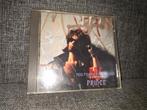 Prince and the NPG - Funky Weapon Remix (Japanse uitgave), Ophalen of Verzenden, 1980 tot 2000, Gebruikt