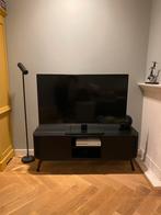 Tv meubel Nous living, Ophalen, Zo goed als nieuw, 25 tot 50 cm, Minder dan 100 cm