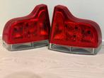Volvo s60 achterlicht facelift rechts, Auto-onderdelen, Verlichting, Ophalen of Verzenden, Volvo