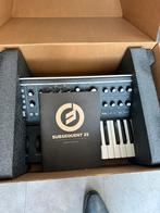 Moog subsequent 25, Muziek en Instrumenten, Synthesizers, Ophalen, Zo goed als nieuw, Overige aantallen, Overige merken