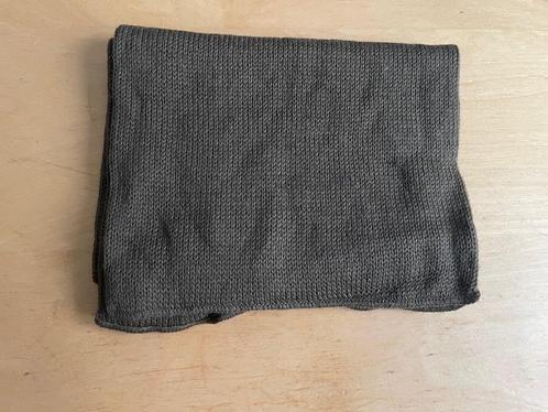WW2 Engelse kleding, origineel, NOS commando sjaal/cap, Verzamelen, Militaria | Tweede Wereldoorlog, Landmacht, Helm of Baret