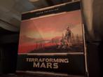Ruilen: NL terraforming mars expansions voor EN versies, Hobby en Vrije tijd, Ophalen, Gebruikt